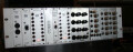 Eowave Eobody3 Modular