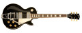 Gibson Les Paul Traditional Bigsby