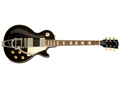 Gibson Les Paul Traditional Bigsby