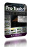Elephorm Apprendre Pro-Tools 9 - Les Fondamentaux