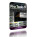See the photo of the Elephorm Apprendre Pro Tools 9 - Les Fondamentaux Elephorm Apprendre Pro Tools 9 - Les Fondamentaux