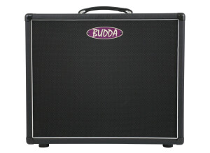 Budda Twinmaster [2011-Current]