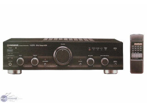 Pioneer A-209R