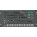 Korg MS2000BR
