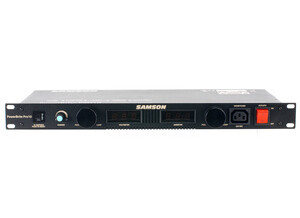 Samson Technologies Pro10