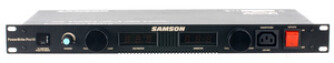 Samson Technologies Pro10