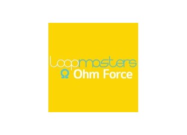 Ohm Force Ohms Masters