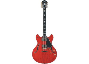 Washburn HB35