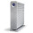 See the photo of the LaCie d2 Quadra 1.5 To LaCie d2 Quadra 1.5 To