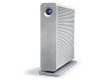LaCie d2 Quadra 1.5 To