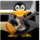 Voir la photo du Tuxguitar 1.2 Tuxguitar 1.2