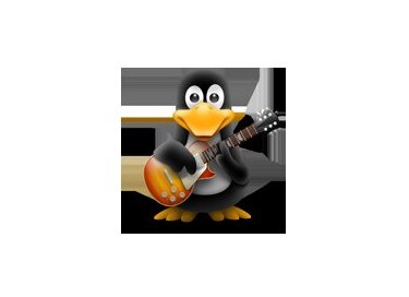Tuxguitar 1.2