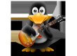 Tuxguitar 1.2