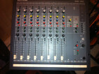 EELA Audio S120