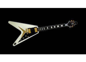 Gibson Flying V Custom