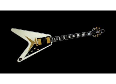 Gibson Flying V Custom