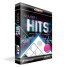 24 hours to discover the Toontrack deal