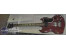 Gibson EB-3