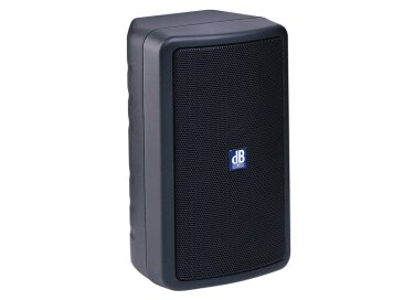 dB Technologies L 160
