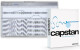 Celemony Capstan 1.1