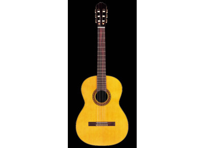 Takamine C128