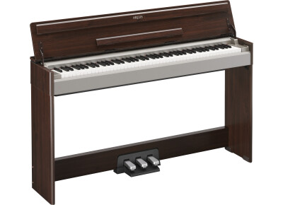 Yamaha Arius YDP-S31