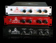 Baisses de tarifs chez Black Lion Audio