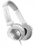 Denon DN-HP500S White
