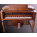 See the photo of the Hammond Novachord Hammond Novachord