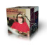 2 kits de batterie pour Session Drummer 3 (Sonar)
