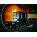 Voir la photo de la Peavey T-27 Peavey T-27