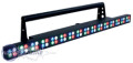 Elation ELED Strip RGBW
