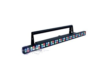 Elation Professional ELED Strip RGBW