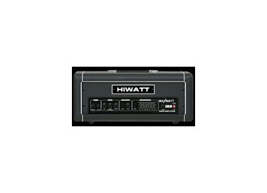 Hiwatt B300 Head