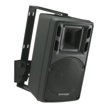 Audiophony ACUTE-08NO