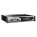 Crown XLS 2500
