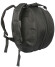 Protection Racket Snare Drum Rucksack