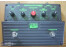Trace Elliot SMX Dual Compressor