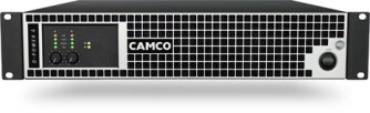 Camco D-Power 2