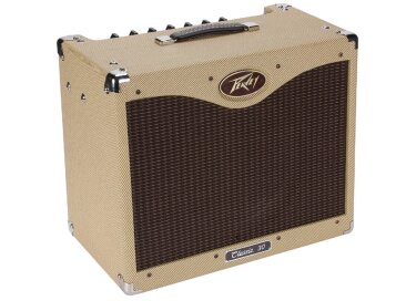 Peavey Classic 30 (2005-2012)