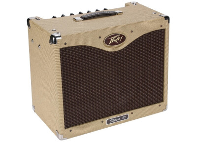 Peavey Classic 30 (2005-2012)