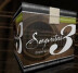 Toontrack Songwriters Drumpack 3