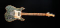 Delaney Matt "Guitar" Murphy Signature