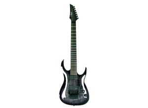Agile Interceptor Pro-B 725