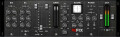Variety Of Sound preFIX