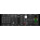 Voir la photo du Variety Of Sound preFIX Variety Of Sound preFIX