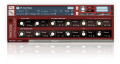 PinkNoise Studio VIROLOGY Kontakt Edition