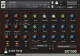 AudioThing SX1500