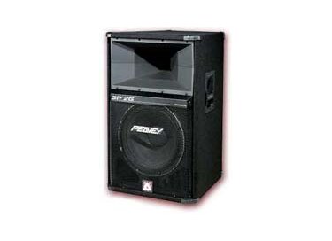Peavey SP 2G