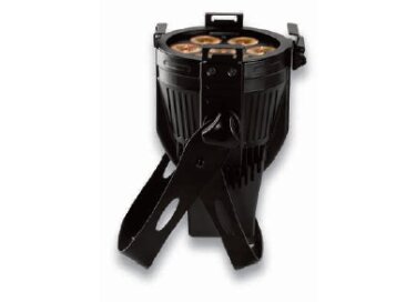 Oxo MINI Beam Led FC